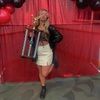 delaneymay123